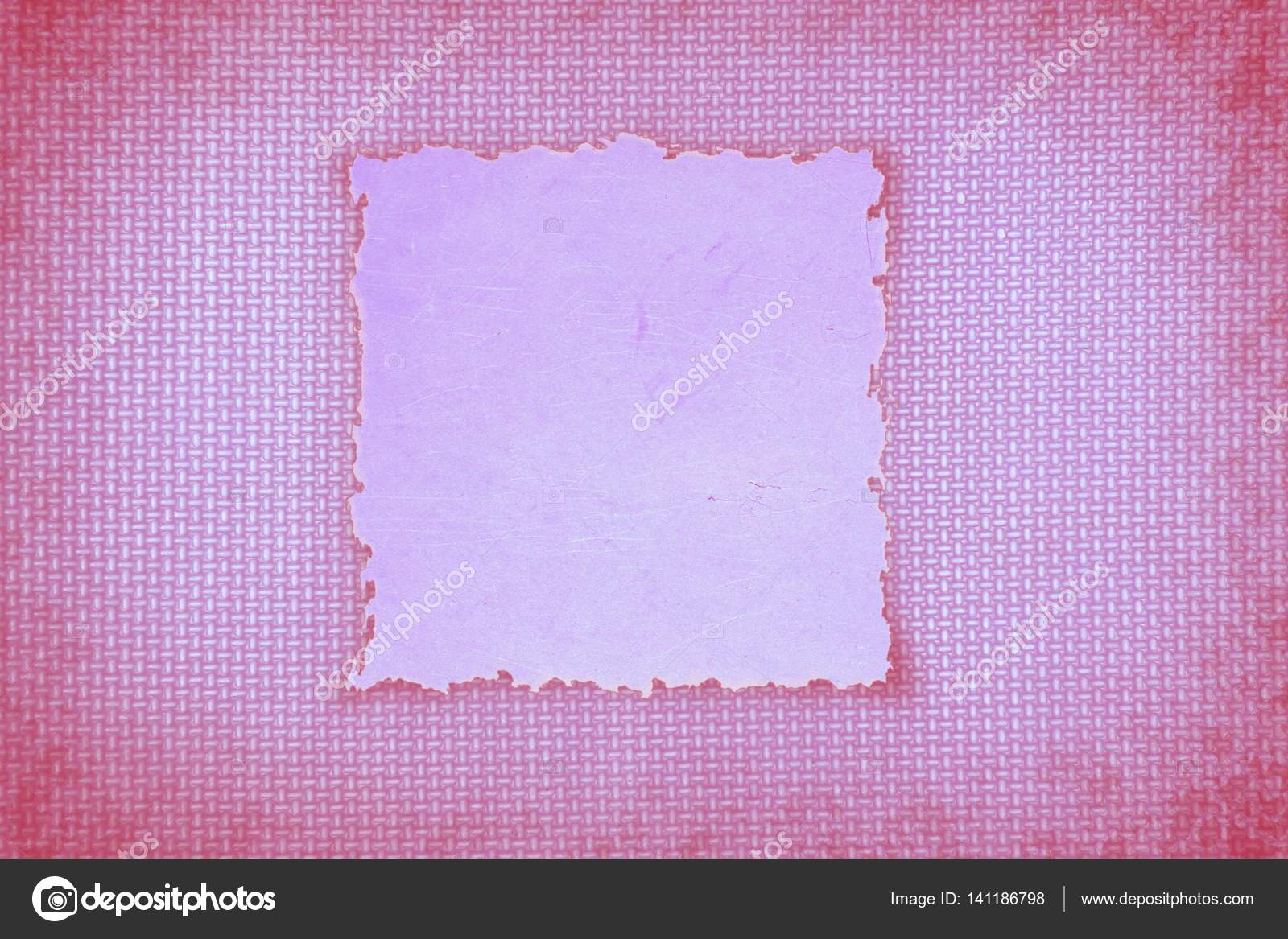 Background Clip Art Background Clip Art