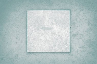 Doku küçük resim - beton ve doğal taş