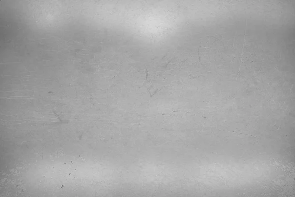 텍스처 클립 아트-합성 표면 및 밝은 석회암 — 스톡 사진