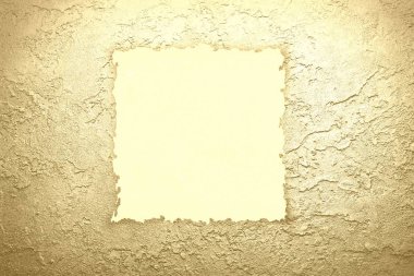 Doku küçük resim - Dekoratif Sıva ve beton