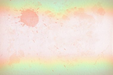 Doku küçük resim - turuncu kazasında kumaş ve deri