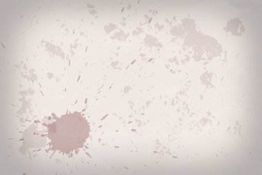 Doku küçük resim - kraft kağıt