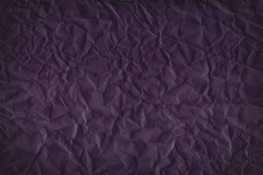 Küçük resim doku - buruşuk kağıt lime