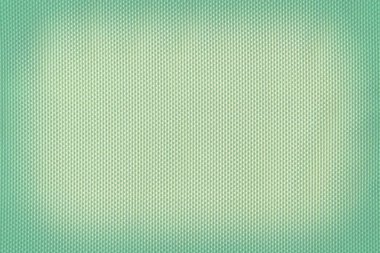 Grunge kumaşlar paterni