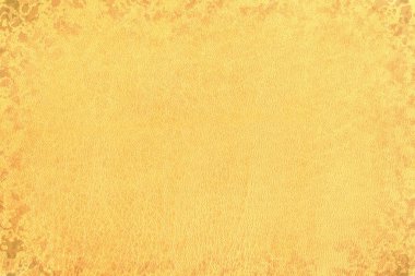 Grunge deri arka plan