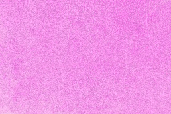 Texture of purple vintage leather — Stock Photo, Image