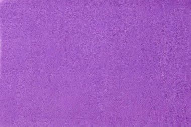 Mor soyut deri dokusuna