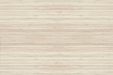 Arka plan kırmızı grunge bambu