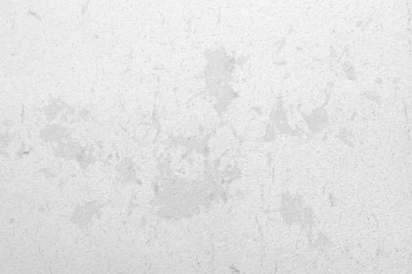 Texture di fibra di gesso grigia — Foto Stock