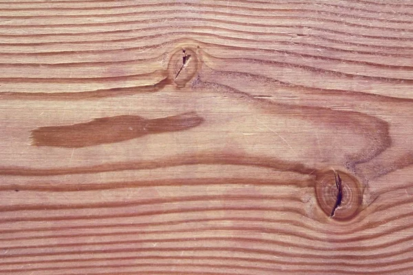 Textur von lila Vintage gebürstetem Holz — Stockfoto