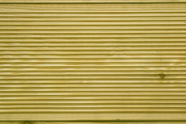 Texture of gold retro thermowood — Stock Photo, Image