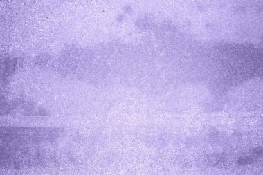 Mavi grunge kontraplak