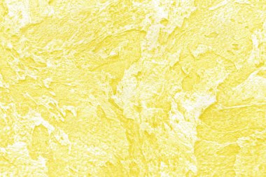 Altın retro rustik sıva arka plan