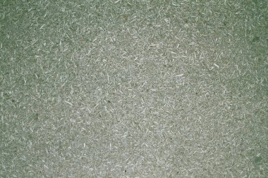 Kireç kazanların arka plan