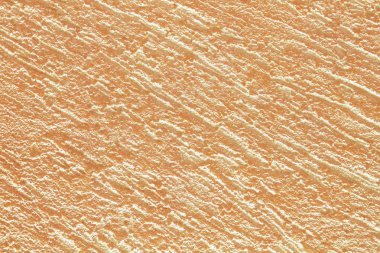 Bakır dokulu sıva doku