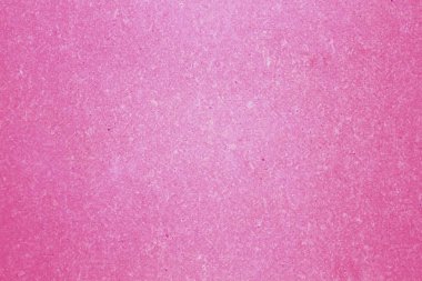 Pembe soyut Sunta desen