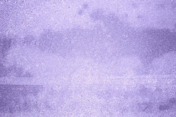 Mavi grunge kontraplak