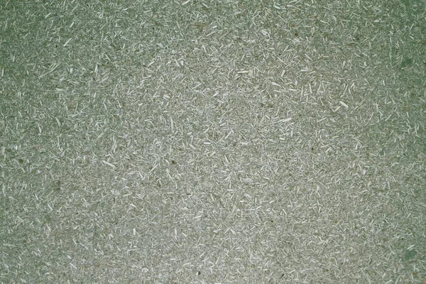 Kireç kazanların arka plan