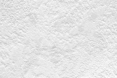 Siyah grunge grenli sıva arka plan