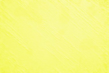 Sarı altın retro grenli sıva