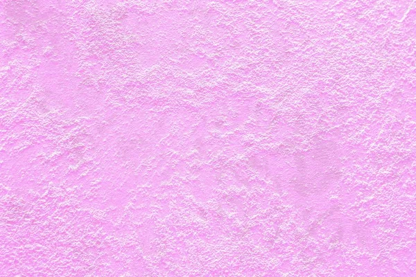 Pink, vintage szemcsés stukkó — Stock Fotó