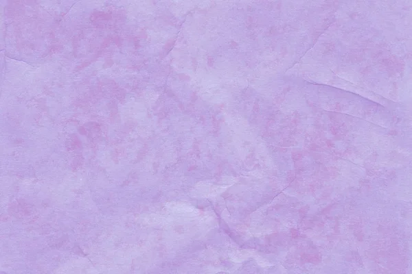 Ροζ αφηρημένη τσαλακωμένο χονδρό χαρτί μοτίβο — Φωτογραφία Αρχείου