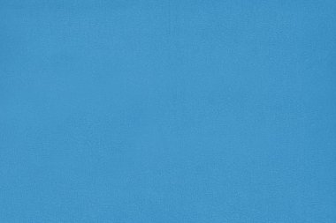 Mavi retro Polar kumaş doku