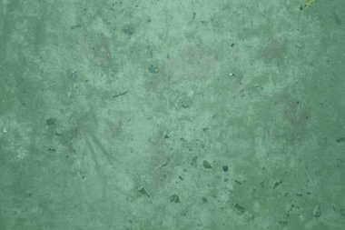 Mavi retro beton arka plan