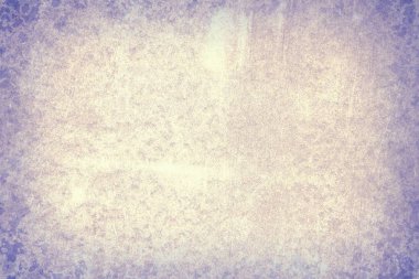 Mavi retro taş arka plan