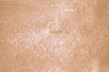 Kırmızı retro rock desen