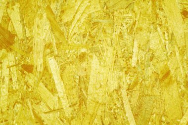 Sarı altın grunge osb desen