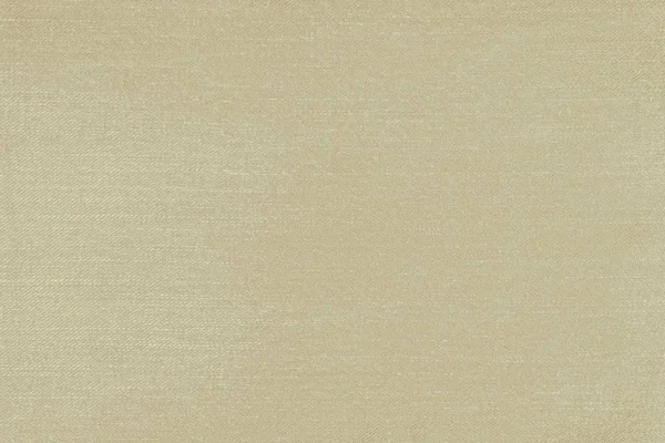 Ivory abstract denim background — Stock Photo, Image