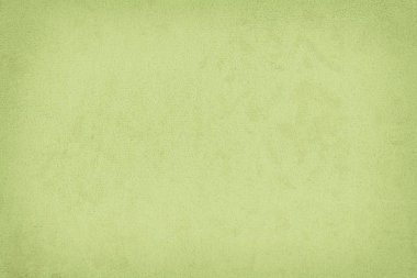 Kireç soyut süet arka plan