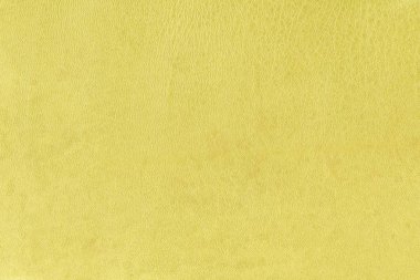 Altın vintage deri arka plan