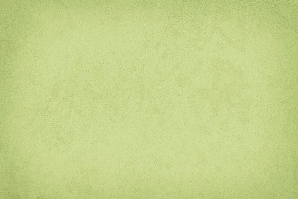 Lime abstrakt mocka bakgrund — Stockfoto