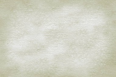 Sarı retro strafor doku