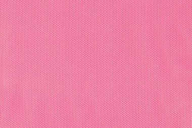 Mor soyut kapron kumaş doku