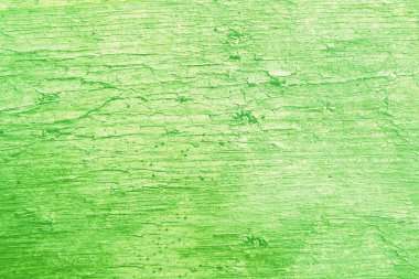 Grunge tahta yüzey arka plan kırık