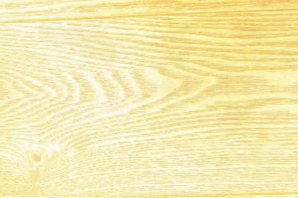 Золотой гранж в возрасте дерева — стоковое фото