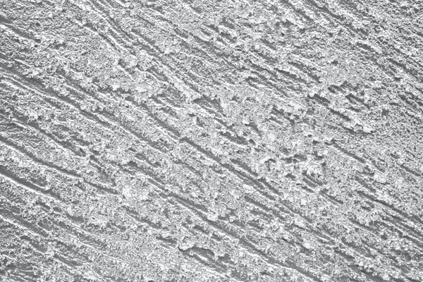 Λευκό γυψομάρμαρο ρετρό σαγρέ — Φωτογραφία Αρχείου