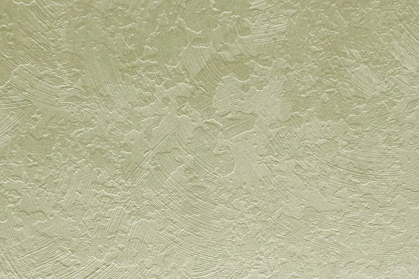 石灰スタッコ ビンテージ パターン — ストック写真