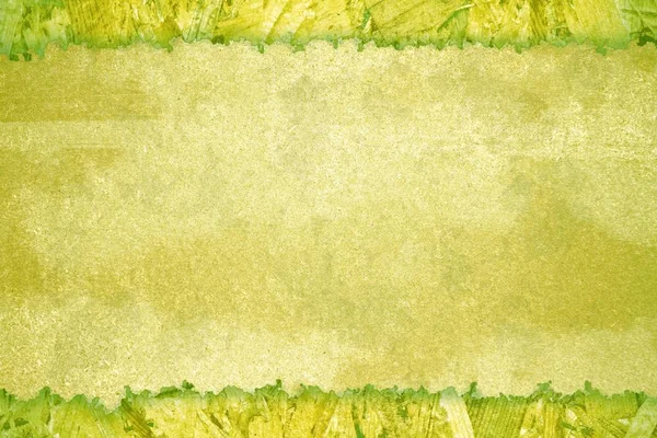 Green vintage particleboard background — Stock Photo, Image