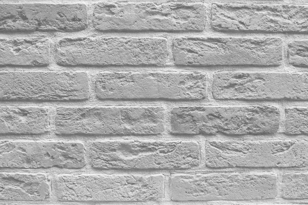 Dark grunge bricks pattern — Stock Photo, Image