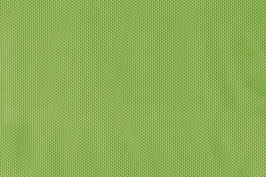 Yeşil soyut kumaşlar