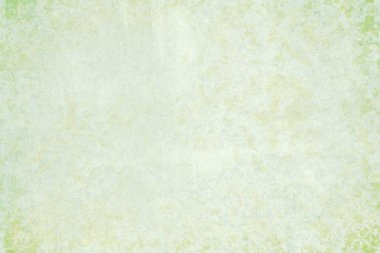 Kireç grunge taşı