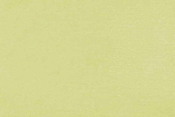 黄色いデニム柄 — ストック写真