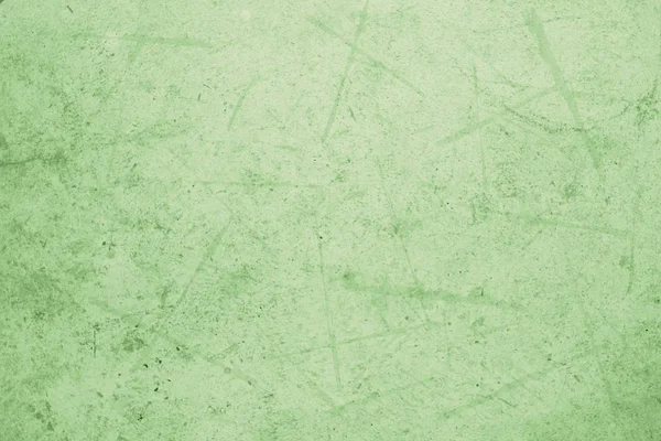 Textura de calcário abstrata verde — Fotografia de Stock