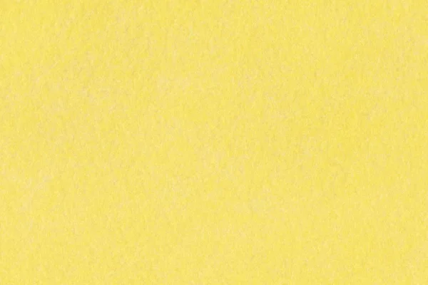 Viscose vintage jaune — Photo