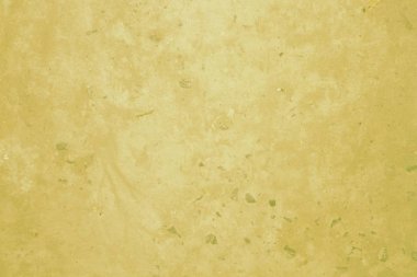 Turuncu vintage beton desen