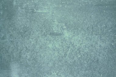 Mavi soyut taş desen